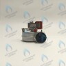 39818021 Вентилятор дымоудаления (60W) Ferroli Diva, Domina N, DOMIproject F 28-37 (39818020, 36601872, 36601871)) в Екатеринбурге	