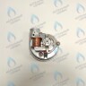 39818021 Вентилятор дымоудаления (60W) Ferroli Diva, Domina N, DOMIproject F 28-37 (39818020, 36601872, 36601871)) в Екатеринбурге	