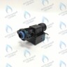 2060290 Датчик протока воды в контуре ГВС Master Gas Seoul в Екатеринбурге	