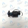 2060290 Датчик протока воды в контуре ГВС Master Gas Seoul в Екатеринбурге	
