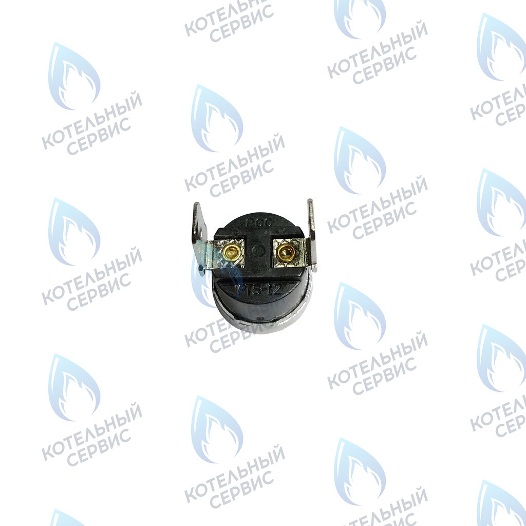 30013082A Термостат биметалл. возвратный Navien Deluxe 35-40K, Ace 35-40K в Екатеринбурге	