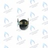 30013082A Термостат биметалл. возвратный Navien Deluxe 35-40K, Ace 35-40K в Екатеринбурге	