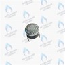 30013082A Термостат биметалл. возвратный Navien Deluxe 35-40K, Ace 35-40K в Екатеринбурге	