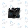 PMB60AW Улитка насоса BOSCH WBN2000/WBN6000, BUDERUS U072 (PH-W21CCW) в Екатеринбурге	
