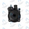 PMB60AW Улитка насоса BOSCH WBN2000/WBN6000, BUDERUS U072 (PH-W21CCW) в Екатеринбурге	