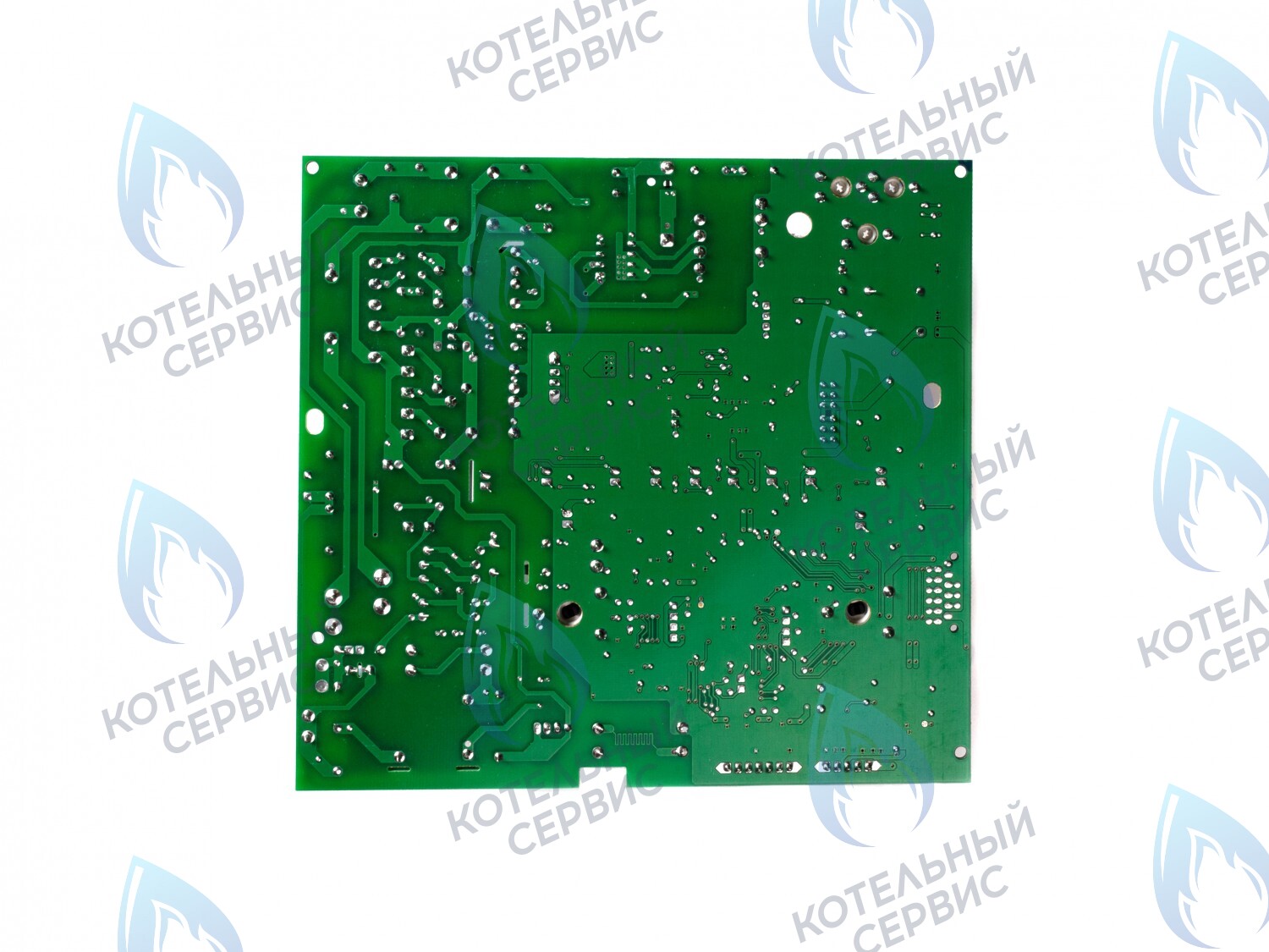 151001828 Плата управления GAMBURG 10-24 A/T Alpenhoff (универсальная) в Екатеринбурге	