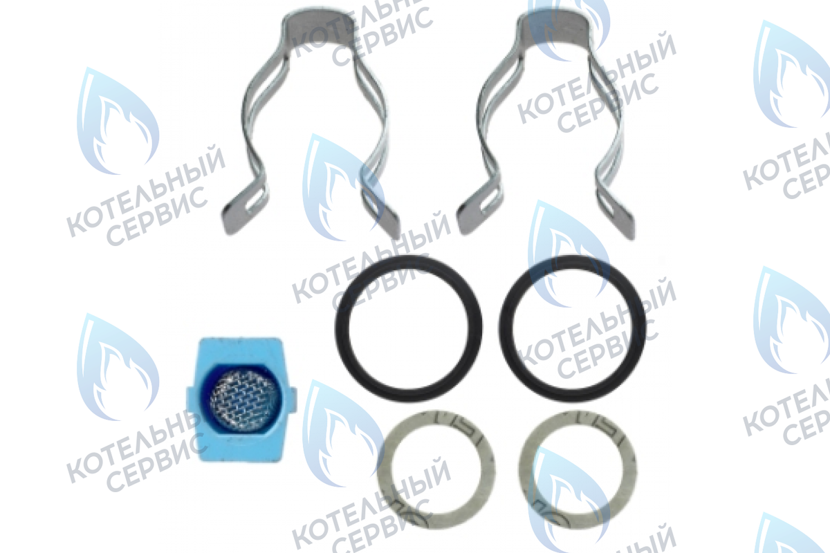 87161412530 Дроссельная втулка BOSCH в Екатеринбурге	