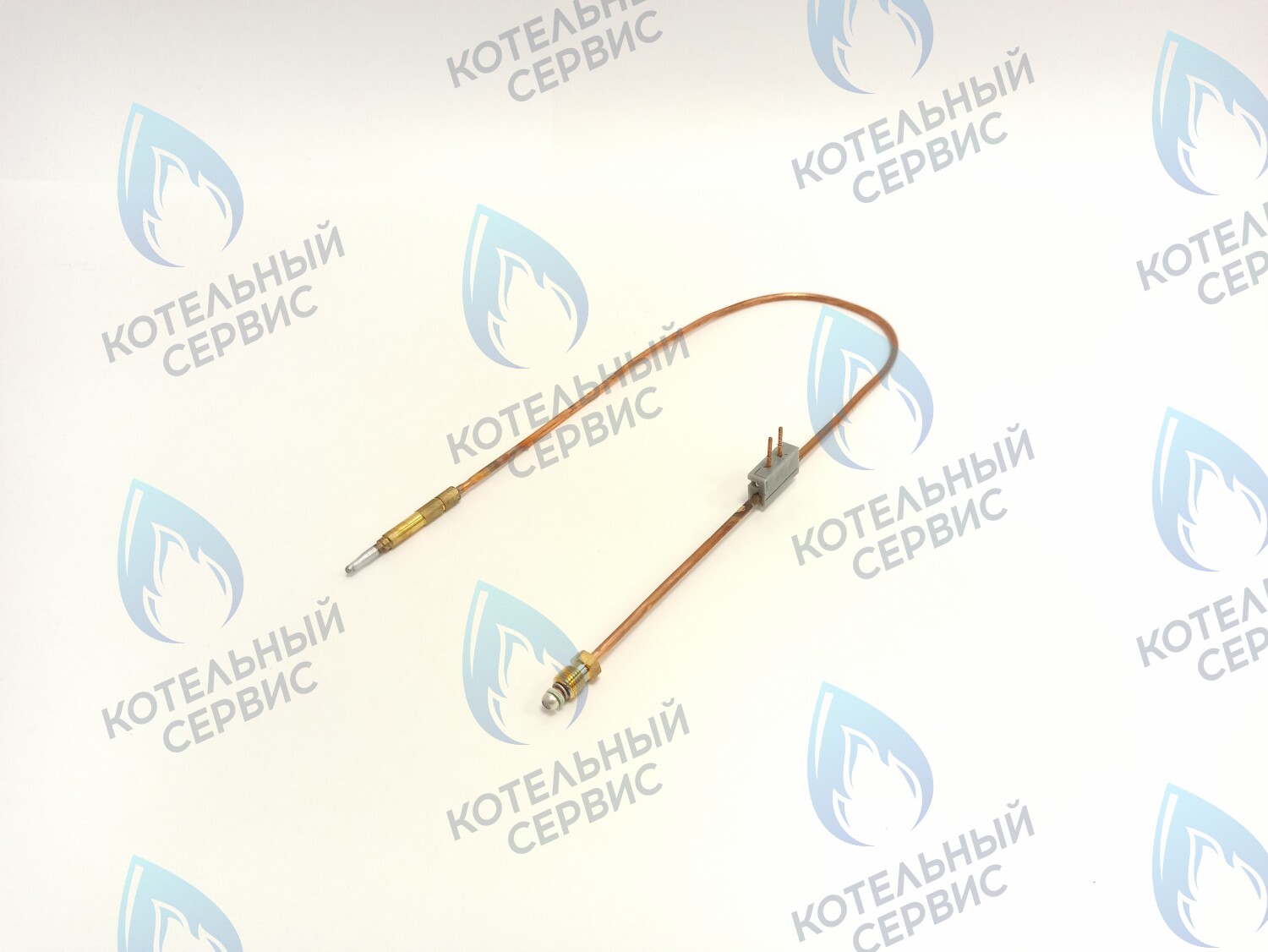 103377 Термопара L-600 (с термопрерывателем) Лемакс LEMAX в Екатеринбурге	