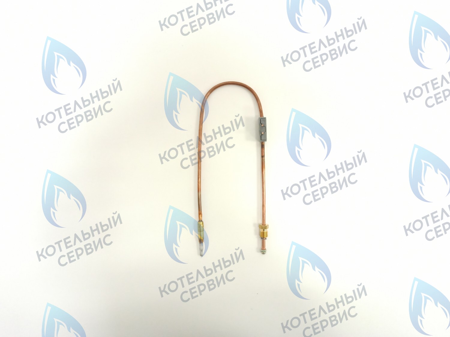 103377 Термопара L-600 (с термопрерывателем) Лемакс LEMAX в Екатеринбурге	