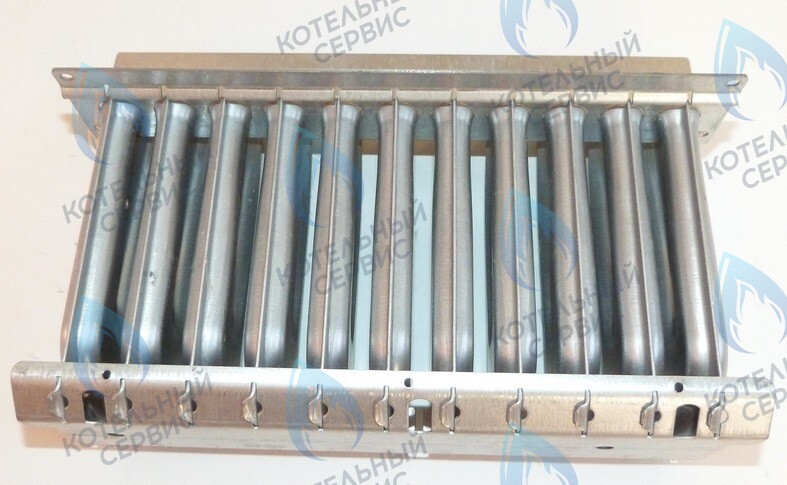 87186443140 Горелка газовая 24кВт BUDERUS в Екатеринбурге	