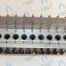 87186443140 Горелка 24 кВт BUDERUS в Екатеринбурге	