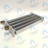EM066-350 Теплообменник первичный (310мм внутри) BERETTA City, Mynute, Exclusive, Boiler 20052580, R10023652 в Екатеринбурге	