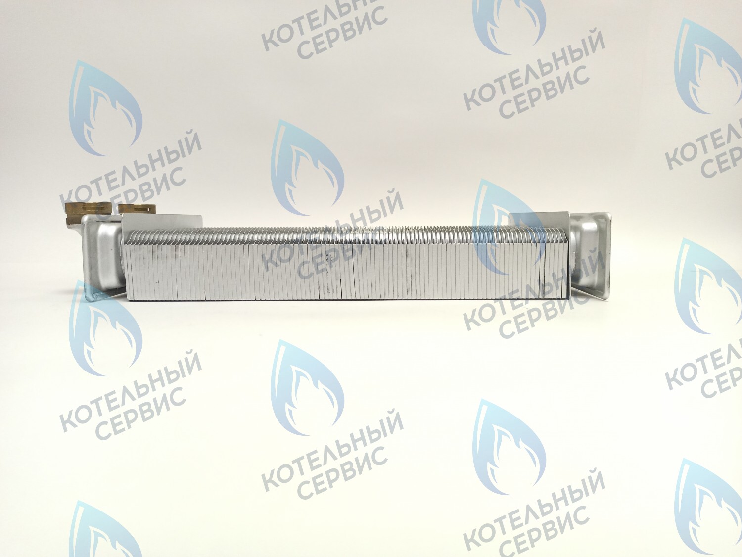 EM066-350 Теплообменник первичный (310мм внутри) BERETTA City, Mynute, Exclusive, Boiler 20052580, R10023652 в Екатеринбурге	