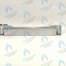 EM066-350 Теплообменник первичный (310мм внутри) BERETTA City, Mynute, Exclusive, Boiler 20052580, R10023652 в Екатеринбурге	