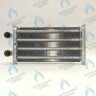 EM066-350 Теплообменник первичный (310мм внутри) BERETTA City, Mynute, Exclusive, Boiler 20052580, R10023652 в Екатеринбурге	