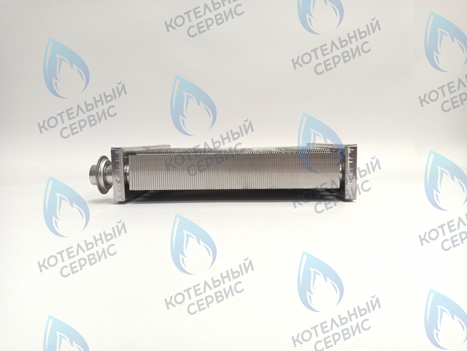 EM051-195 Теплообменник основной (первичный) Navien (с белыми прокладками в комплекте)   Deluxe, Deluxe Coaxial, Deluxe Plus, Deluxe Plus Coaxial , Prime Coaxial , Smart Tok Coaxial , Ace, Ace Coaxial 13-24K. в Екатеринбурге	