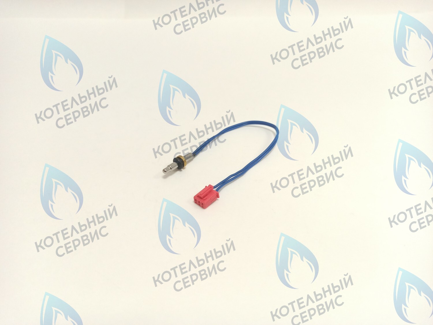 30015178A Датчик температуры ГВС Navien Deluxe S/C/E (NGB350/351/310) в Екатеринбурге	
