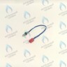 30015178A Датчик температуры ГВС Navien Deluxe S/C/E (NGB350/351/310) в Екатеринбурге	