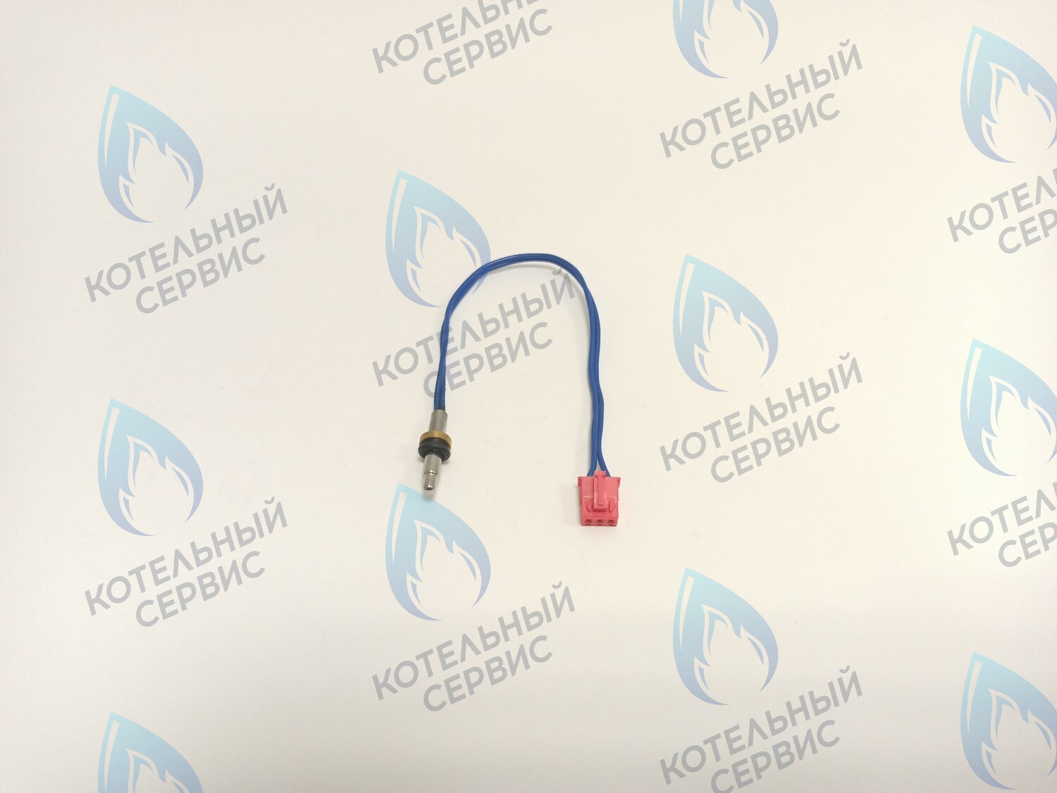 30015178A Датчик температуры ГВС Navien Deluxe S/C/E (NGB350/351/310) в Екатеринбурге	