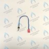 30015178A Датчик температуры ГВС Navien Deluxe S/C/E (NGB350/351/310) в Екатеринбурге	
