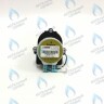 30013136A Трехходовой клапан Navien Deluxe C/E 13-40k в Екатеринбурге	