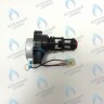 30013136A Трехходовой клапан Navien Deluxe C/E 13-40k в Екатеринбурге	