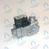 39826240 Клапан газовый VK4100C Honeywell Ferroli (36800620) в Екатеринбурге	