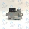 39826240 Клапан газовый VK4100C Honeywell Ferroli (36800620) в Екатеринбурге	