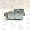 39826240 Клапан газовый VK4100C Honeywell Ferroli (36800620) в Екатеринбурге	
