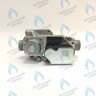 39826240 Клапан газовый VK4100C Honeywell Ferroli (36800620) в Екатеринбурге	