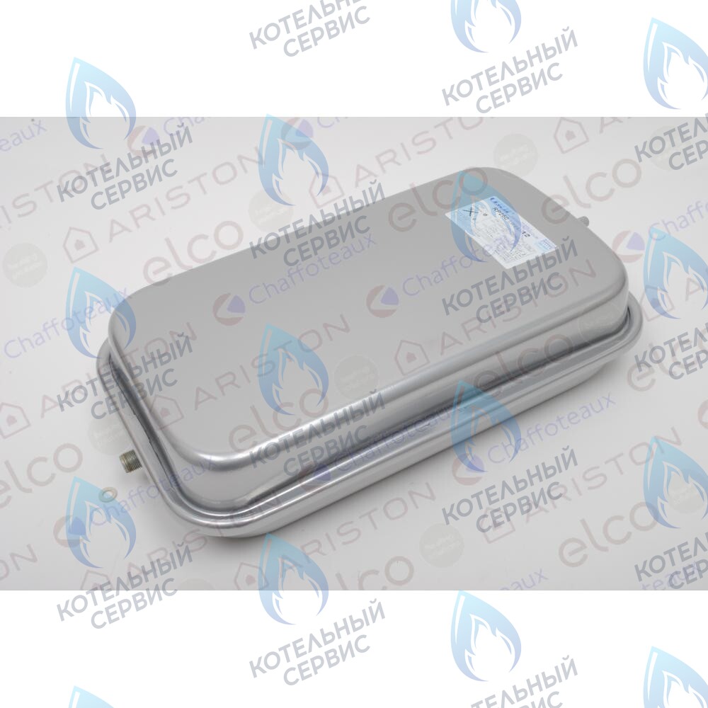 60001243 Расширительный бак 12л ARISTON в Екатеринбурге	