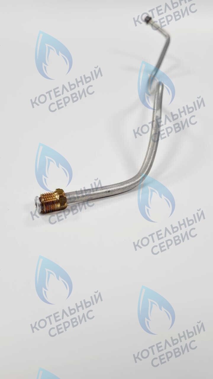 SBP1xx Трубка запальника ЭКО в Екатеринбурге	