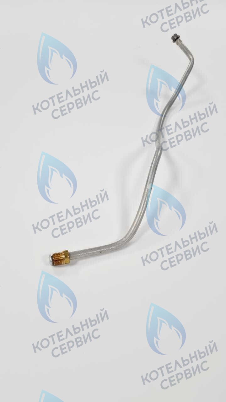 SBP1xx Трубка запальника ЭКО в Екатеринбурге	