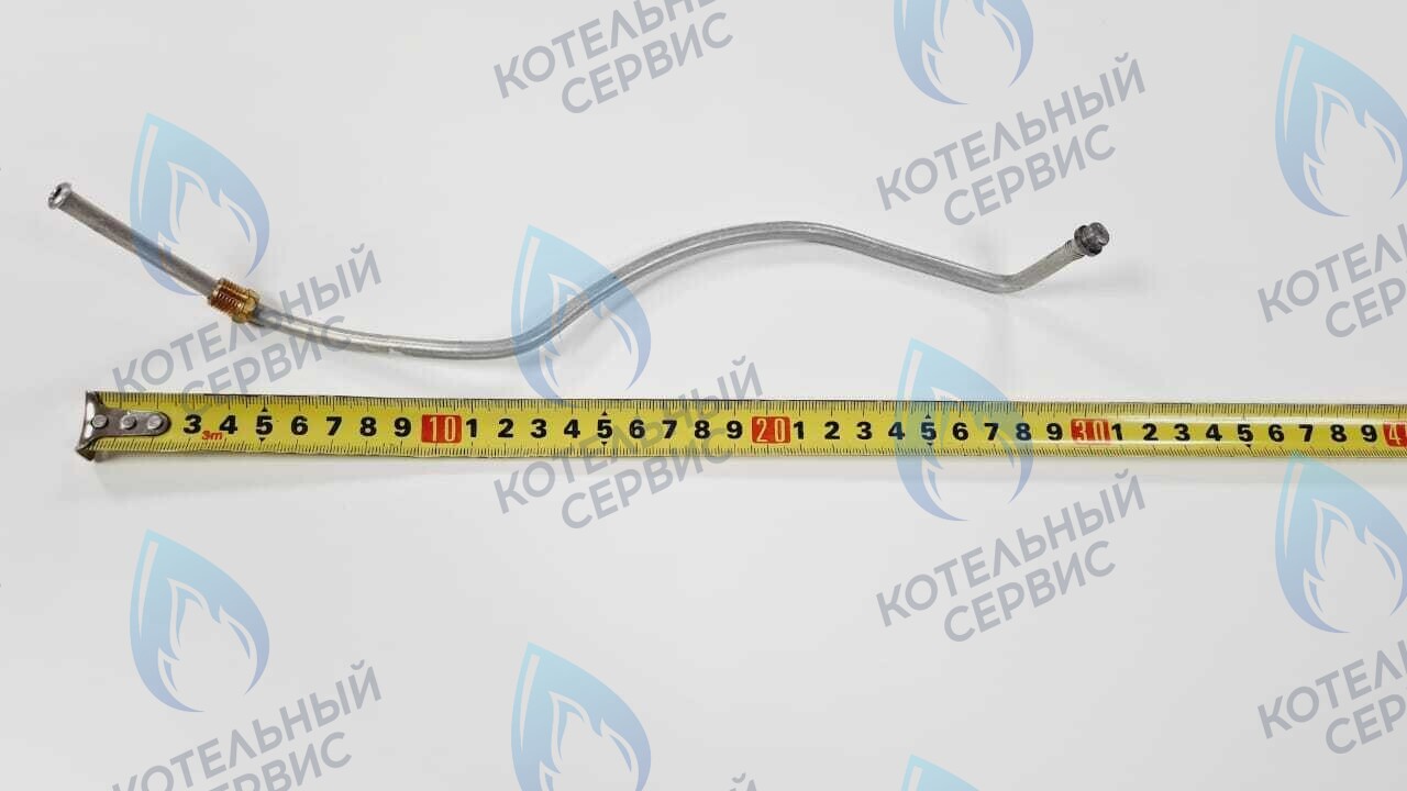 SBP1xx Трубка запальника ЭКО в Екатеринбурге	