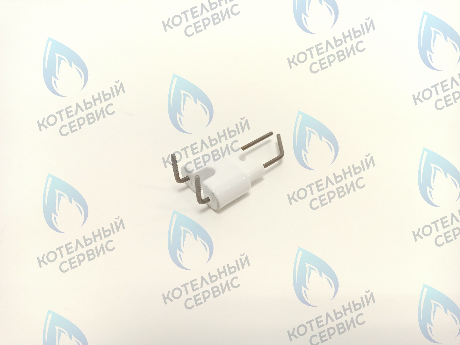 3317100700 Электроды розжига DAEWOO 250-300 в Екатеринбурге	
