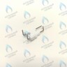 3317100700 Электроды розжига DAEWOO 250-300 в Екатеринбурге	