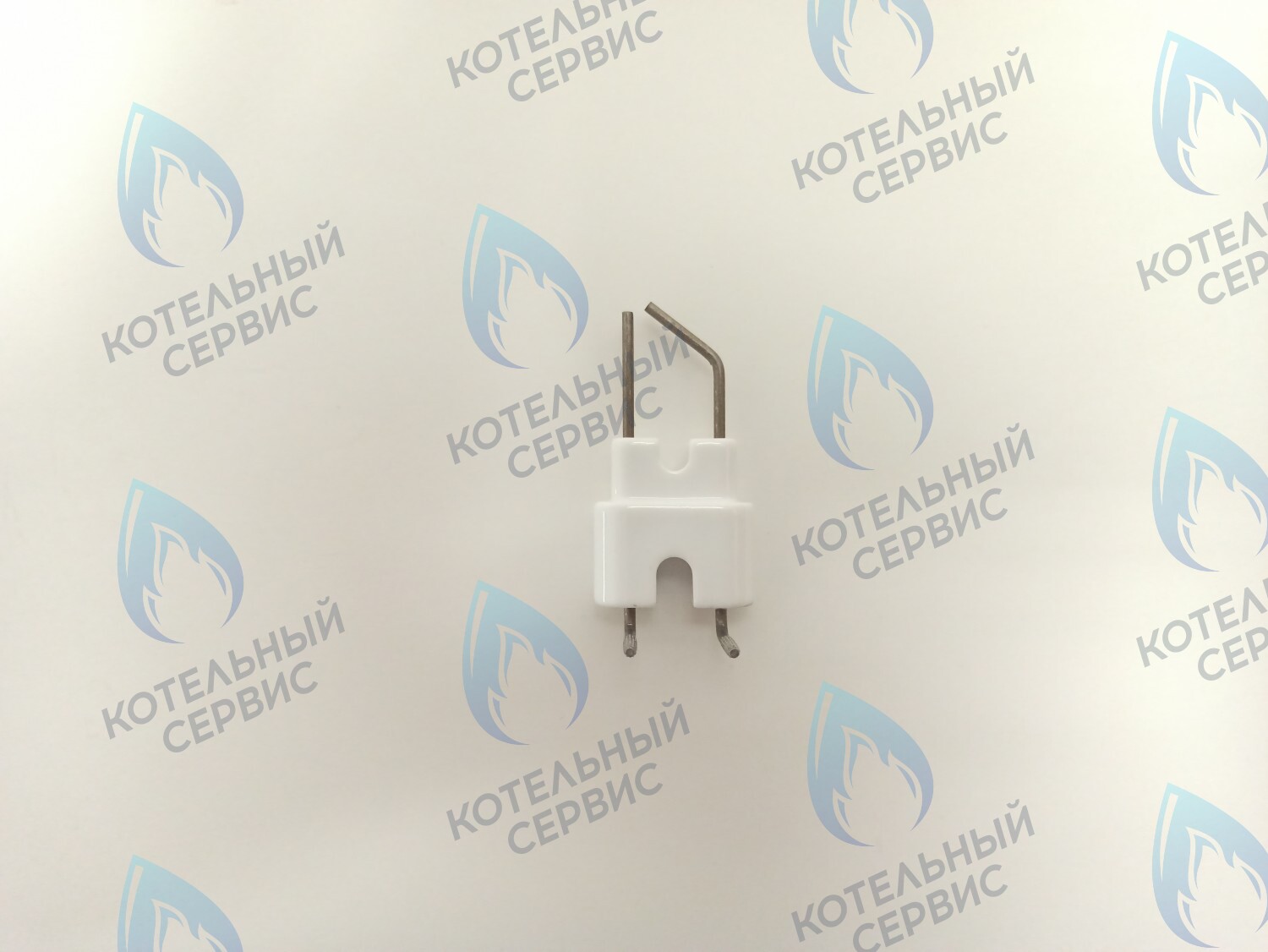 3317100700 Электроды розжига DAEWOO 250-300 в Екатеринбурге	