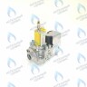 63064600141P Клапан газовый BAXI в Екатеринбурге	