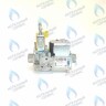 63064600141P Клапан газовый BAXI в Екатеринбурге	