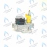 63064600141P Клапан газовый BAXI в Екатеринбурге	