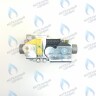 63064600141P Клапан газовый BAXI в Екатеринбурге	