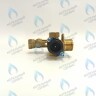 105761 Трёхходовой клапан (с байпасом) Лемакс Prime LEMAX в Екатеринбурге	