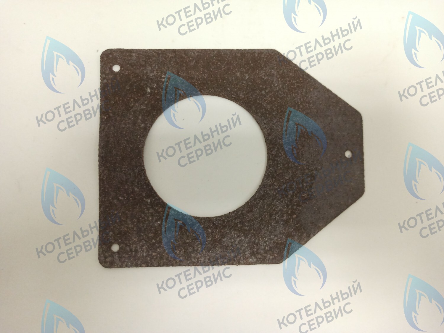 AF033-PR Прокладка вентилятора Electrolux, Royal Thermo (AA10020022), KoreaStar KS90299034, Alpenhoff 15199034, Ferroli 39899034 в Екатеринбурге	