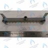6310310697 Рампа горелки BAXI в Екатеринбурге	