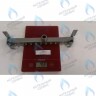 6310310697 Рампа горелки BAXI в Екатеринбурге	