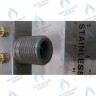 6310310697 Рампа горелки BAXI в Екатеринбурге	