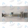 6310310697 Рампа горелки BAXI в Екатеринбурге	