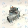 65121235 Вентилятор 24 kw ARISTON HS X XC в Екатеринбурге	