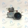 65121235 Вентилятор 24 kw ARISTON HS X XC в Екатеринбурге	