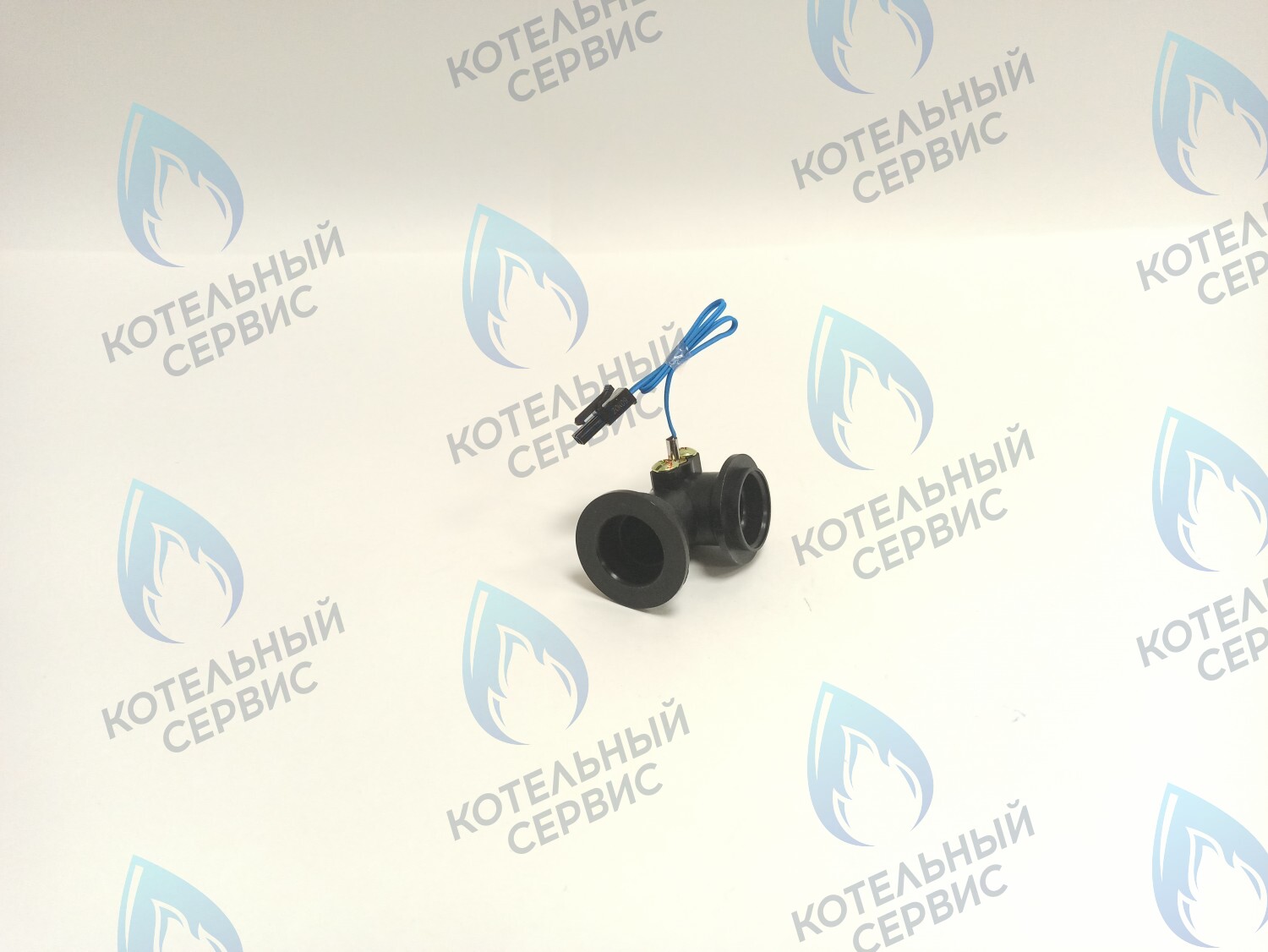 20007899C Фитинг контура отопления угловой для темп. датчика Navien Deluxe 13-40K, Deluxe Coaxial 13-30K, Ace 13-40K, Ace Coaxial 13-30K (BH2507498B) в Екатеринбурге	